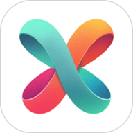 麻豆传媒直播APP手机免费版