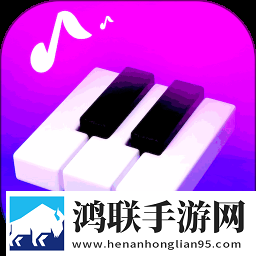 臭小子姨妈腰断水多是什么原因英文版