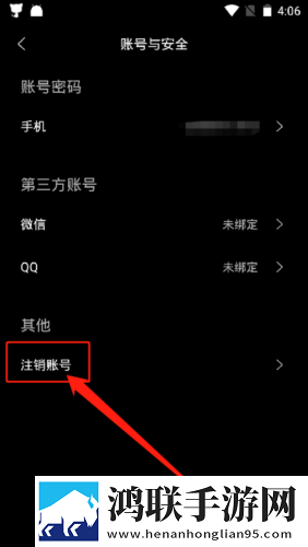 来自妈**绣感2免费观看电视剧互动版下载,来自妈**绣感2免费观看电视剧VR版VR身临其境下载