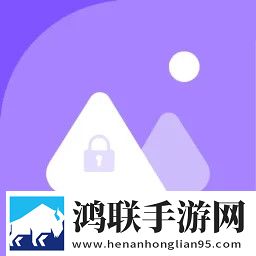 妈妈让我戴上避孕套英文翻译原画版