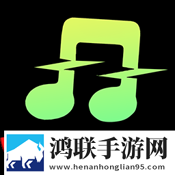 X0000XX000xXX后面该写什么AR版