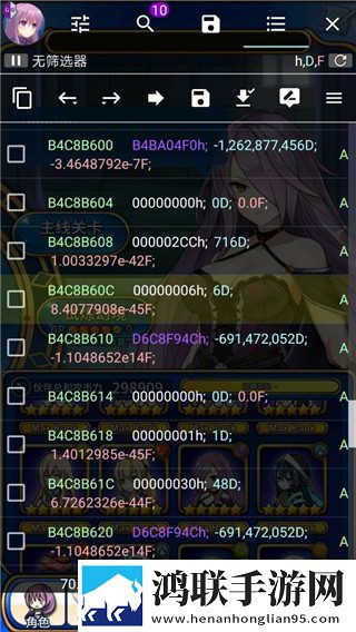 小小水蜜桃3电视剧免费观看高清无限观看版下载,小小水蜜桃3电视剧免费观看高清复古版下载