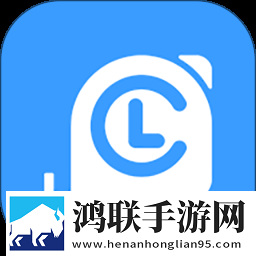 流浪汉把我拖进巷子了小说去广版