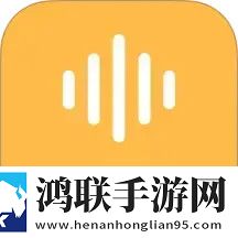 少女大人真人CSGO免费观看网络版