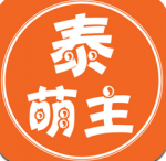 无风险9.1免费版观看在线观看完整版无广告超清版