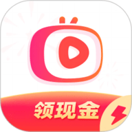 5566老婆在线观看免费版电视剧虚拟背景版