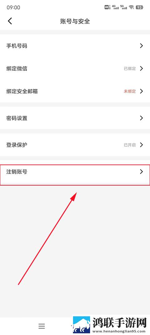 免费b站看大片真人电视剧在线动漫在线版下载,免费b站看大片真人电视剧在线动漫倍速版2倍速也清晰下载