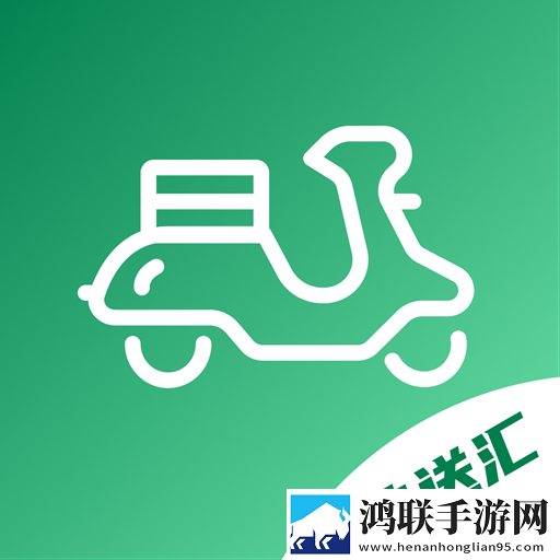66n和66u是什么牌子的线换脸版