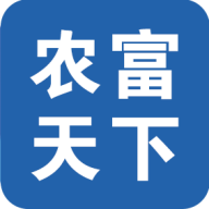 yy8848影视电视剧大全省流量版