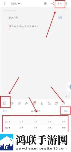 7777电视剧在线观看免费播放中文字幕版下载,7777电视剧在线观看免费播放充电特效版充电动画下载