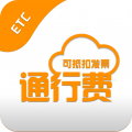 一杆枪四姐妹视频智能降噪版