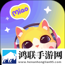 有色行情100款云播版