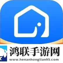 日本母亲和儿子相爱的电视剧投屏版