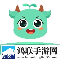 花椒直播APP免登录版