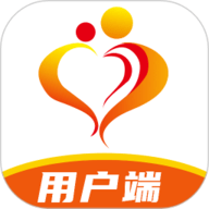 成熟女人味电视剧免费观看高级版