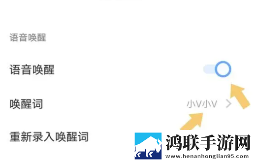 肉坦俱乐部最惊艳的10首歌省流版下载,肉坦俱乐部最惊艳的10首歌互动版边看边聊更有趣下载