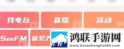 羞羞漫画官方在线阅读页面漫画入口页面免费聊天版下载,羞羞漫画官方在线阅读页面漫画入口页面免费环绕版环绕声太沉浸下载