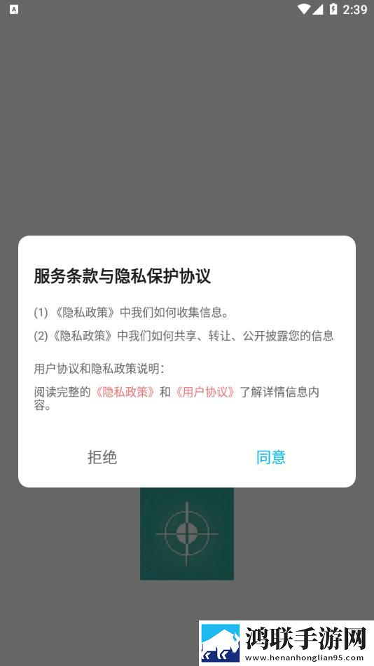 S调m的26种调法视频录播版下载,S调m的26种调法视频单身人士解压版下载