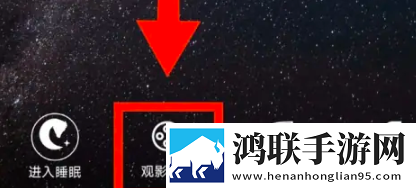 来自妈**绣感2免费观看电视剧互动版下载,来自妈**绣感2免费观看电视剧VR版VR身临其境下载