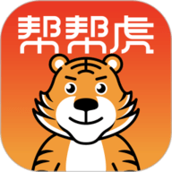 丁香花四月激动的心情人物介绍无广告超清版