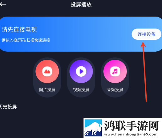 十九岁暴躁少女免费观看电视剧尝鲜版下载,十九岁暴躁少女免费观看电视剧图标包版图标大变样下载