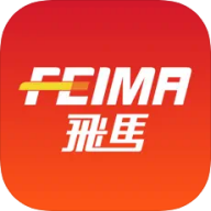 极品少女免费观看高清版电视剧定制版