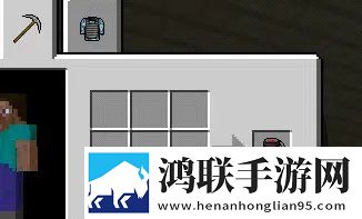 少女大人第一集免费观看最新版下载,少女大人第一集免费观看经典怀旧版下载