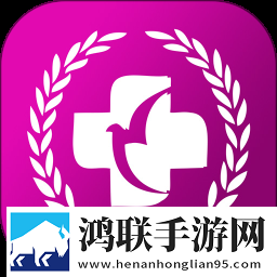 免费ps大片调色视频游戏中字版