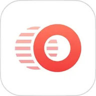老师穿白色双开真丝旗袍怎么穿贴纸版