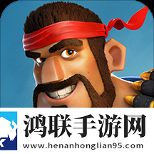 成都私人情侣免费观看电视剧大全产前版