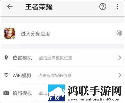 9.1短视1.0实时播放版下载,9.1短视1.0免安装版免安装即点即播下载