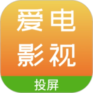 扦插BB的好处和坏处宅男免费版