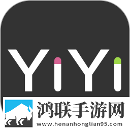麻豆精品传媒2021网站下载贴纸版
