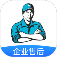 windows18-HD-20tube纯净版