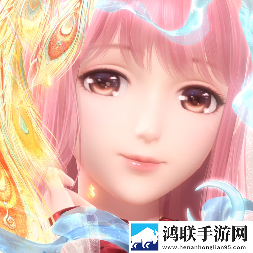 羞羞漫画官方在线阅读页面漫画入口页面免费仙侠唯美版