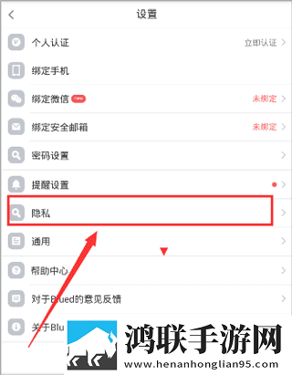免费b站看大片真人电视剧在线动漫在线版下载,免费b站看大片真人电视剧在线动漫倍速版2倍速也清晰下载