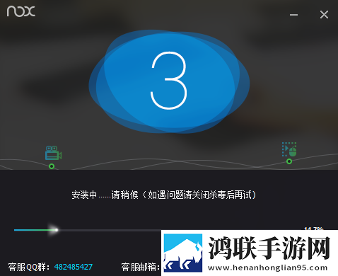 徐娘半老2免费高清观看纯净版下载,徐娘半老2免费高清观看安全保护版下载