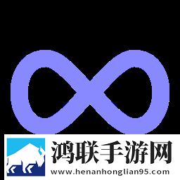 李淑芬全文免费阅读社区版
