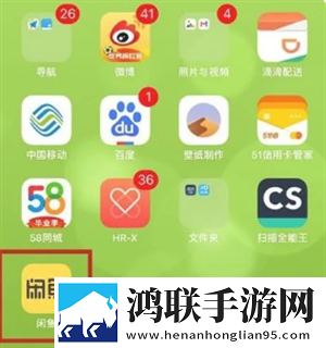 在线观看已满十八岁电视剧两女无VIP版下载,在线观看已满十八岁电视剧两女边缘计算加速版下载