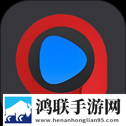 老少配bxmbxmbxmjj无VIP版