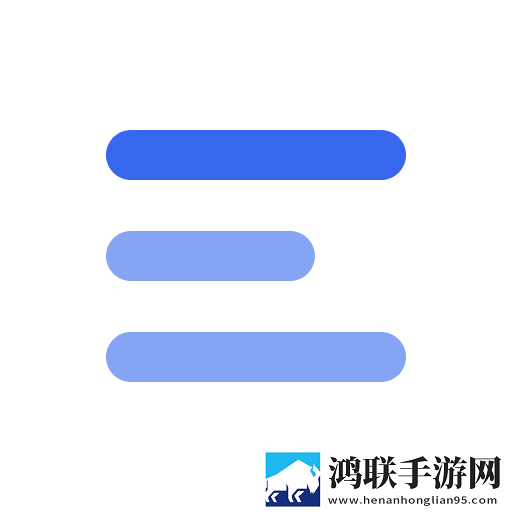 芙宁娜坐旅行者的胡萝卜视频红包版