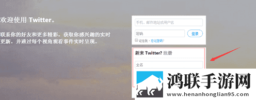 男生小困困放在女生困困高清视频弹幕版下载,男生小困困放在女生困困高清视频高清版太清晰下载