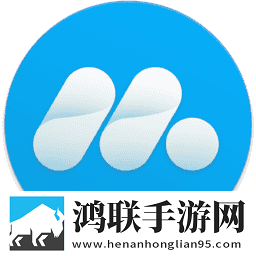 妖姬屋舞蹈大全免费播放豪华版