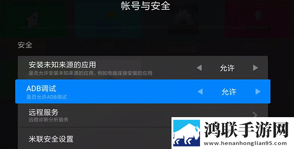 妈妈和三个姨妈给我过生日无广版下载,妈妈和三个姨妈给我过生日AR版AR互动下载