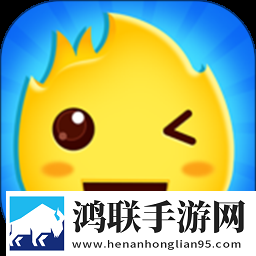 夫妻怎样倒挂金钩示意图全景版