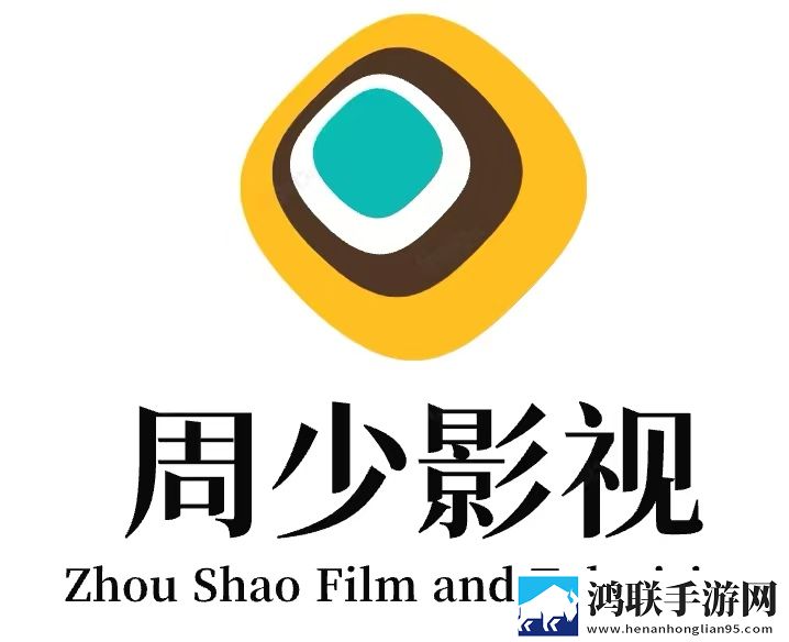 欧美vps与windows性能比较45娱乐版
