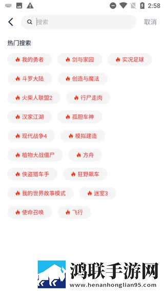 小仙女直播APP翻译版下载,小仙女直播APP独播抢先版下载