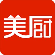 欧少女第16集全免费播放下载超清版