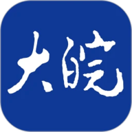夜店小姐自述小说的背景故事无广版