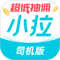 人瘦奶大98q奶的注意事项产前版